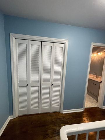 1824 N Hughes St., Apt 11, Little Rock, AR 72207