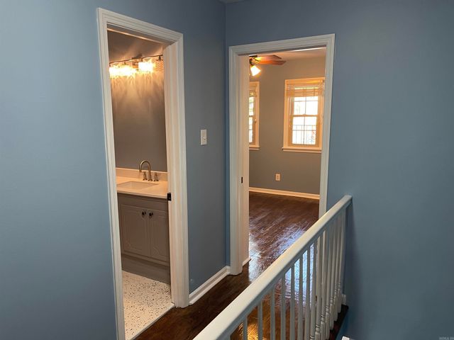 1824 N Hughes St., Apt 11, Little Rock, AR 72207