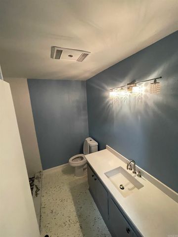 1824 N Hughes St., Apt 11, Little Rock, AR 72207