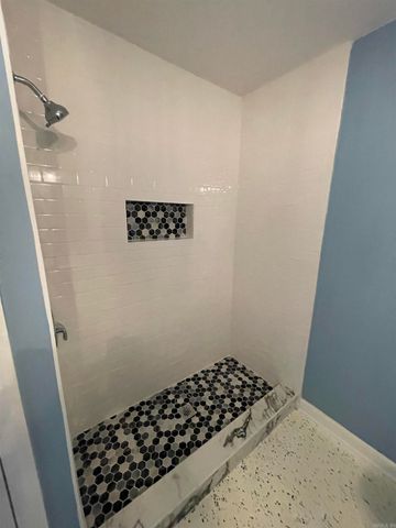 1824 N Hughes St., Apt 11, Little Rock, AR 72207