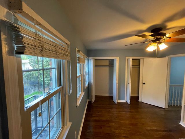 1824 N Hughes St., Apt 11, Little Rock, AR 72207