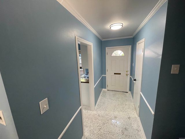 1824 N Hughes St., Apt 11, Little Rock, AR 72207
