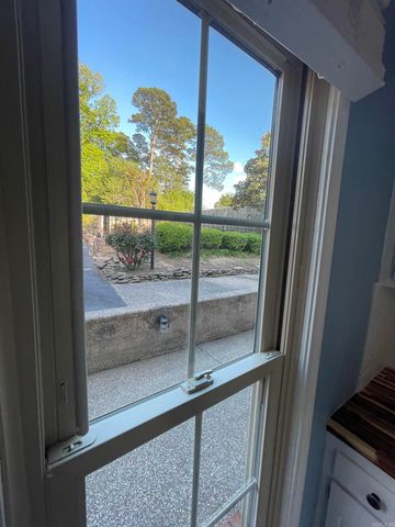 1824 N Hughes St., Apt 11, Little Rock, AR 72207