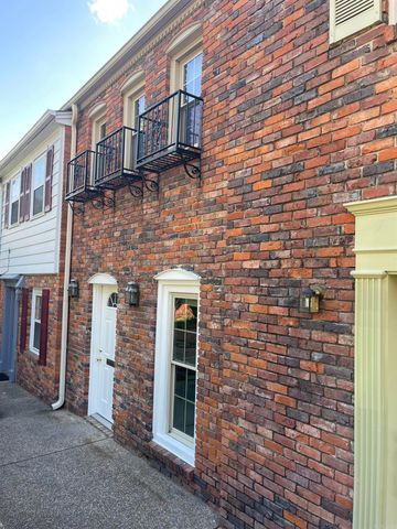 1824 N Hughes St., Apt 11, Little Rock, AR 72207