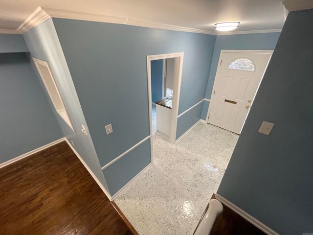 1824 N Hughes St., Apt 11, Little Rock, AR 72207