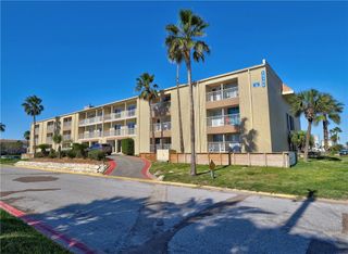 14300 S Padre Island Dr 136, Corpus Christi, TX 78418