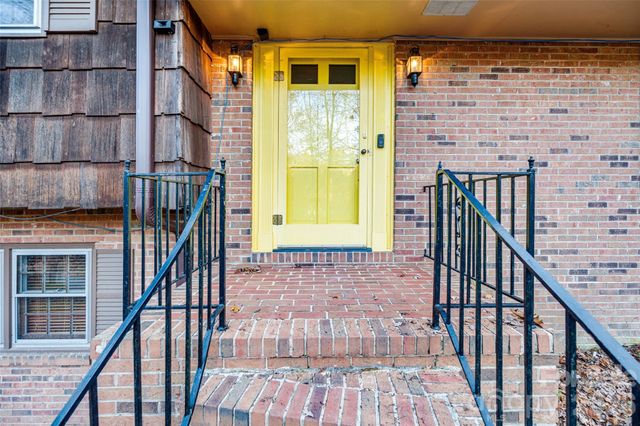 473 Woodend Drive SE, Concord, NC 28025