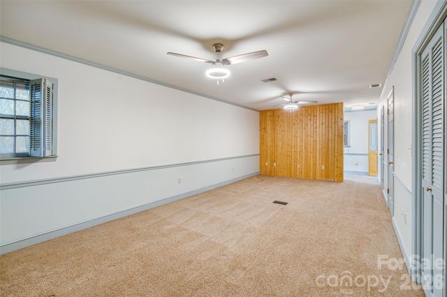 473 Woodend Drive SE, Concord, NC 28025