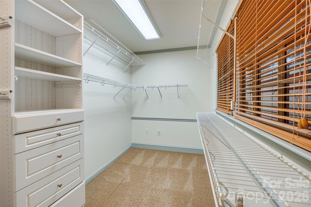 473 Woodend Drive SE, Concord, NC 28025