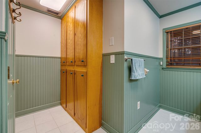 473 Woodend Drive SE, Concord, NC 28025