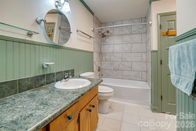 473 Woodend Drive SE, Concord, NC 28025