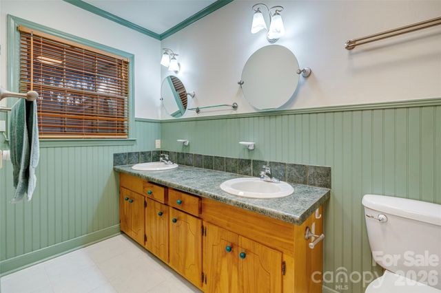 473 Woodend Drive SE, Concord, NC 28025