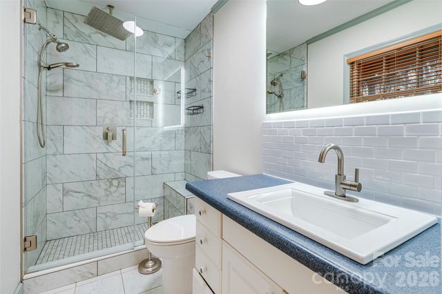 473 Woodend Drive SE, Concord, NC 28025