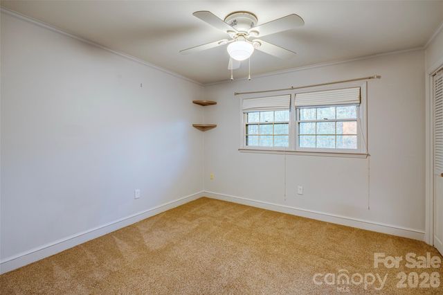 473 Woodend Drive SE, Concord, NC 28025