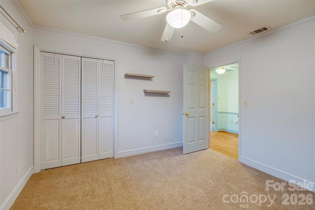 473 Woodend Drive SE, Concord, NC 28025
