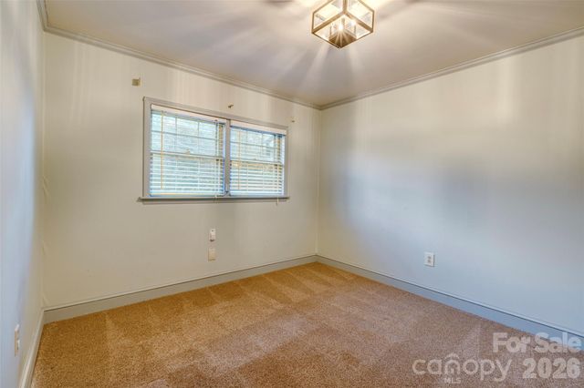473 Woodend Drive SE, Concord, NC 28025