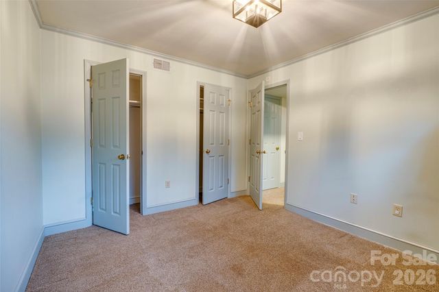 473 Woodend Drive SE, Concord, NC 28025
