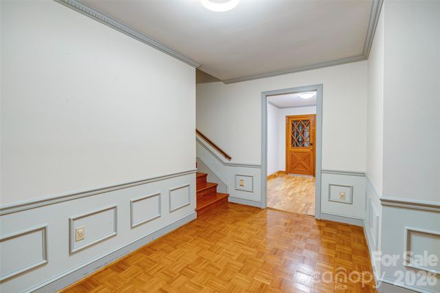 473 Woodend Drive SE, Concord, NC 28025