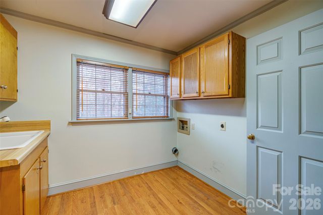 473 Woodend Drive SE, Concord, NC 28025