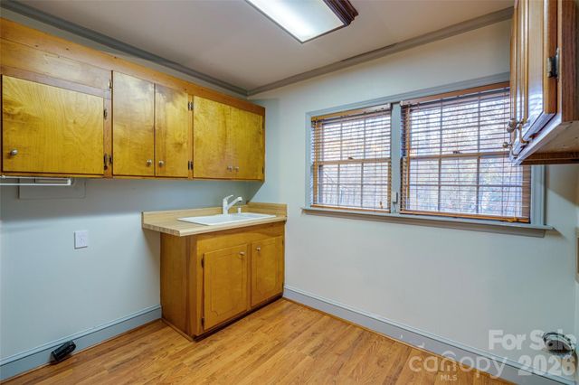 473 Woodend Drive SE, Concord, NC 28025