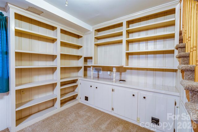 473 Woodend Drive SE, Concord, NC 28025