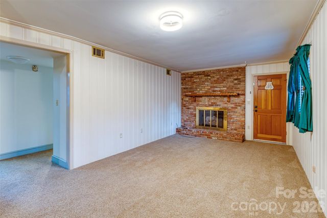473 Woodend Drive SE, Concord, NC 28025