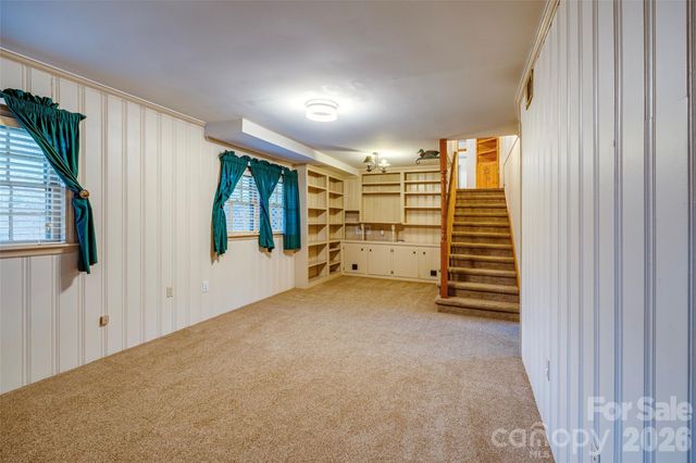473 Woodend Drive SE, Concord, NC 28025