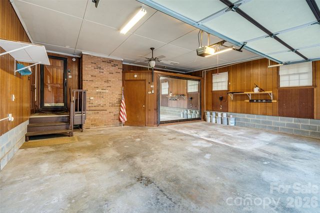 473 Woodend Drive SE, Concord, NC 28025