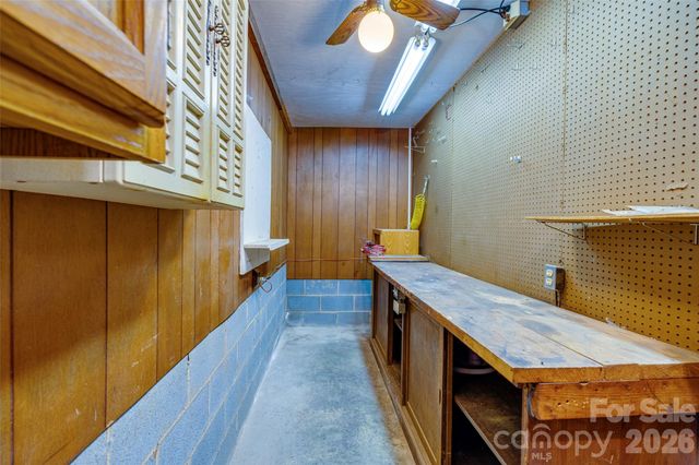473 Woodend Drive SE, Concord, NC 28025