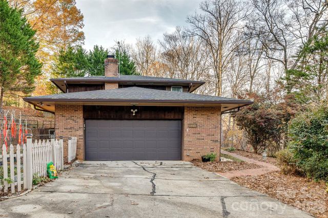 473 Woodend Drive SE, Concord, NC 28025
