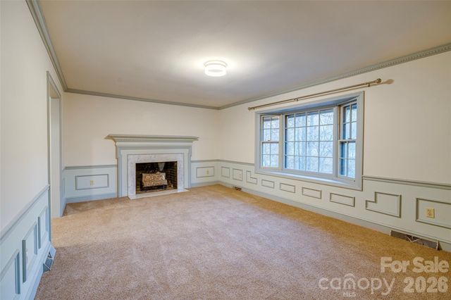 473 Woodend Drive SE, Concord, NC 28025