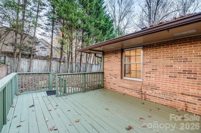 473 Woodend Drive SE, Concord, NC 28025