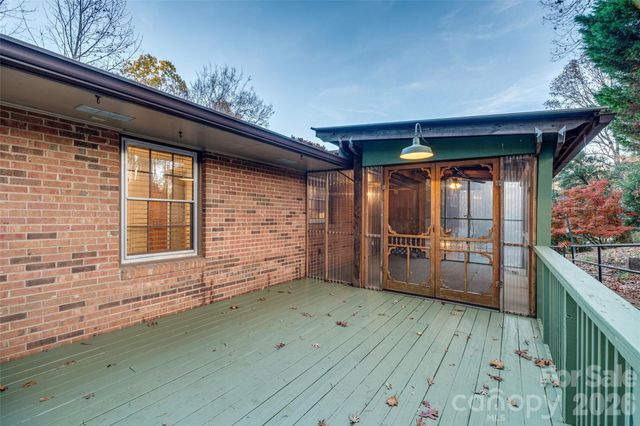 473 Woodend Drive SE, Concord, NC 28025