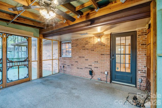 473 Woodend Drive SE, Concord, NC 28025