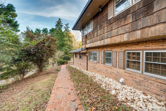 473 Woodend Drive SE, Concord, NC 28025