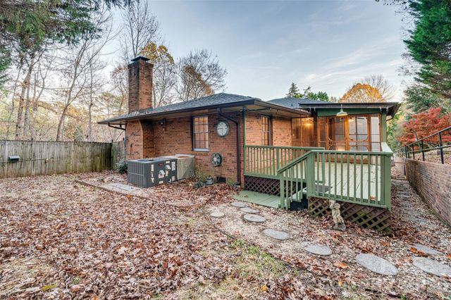 473 Woodend Drive SE, Concord, NC 28025