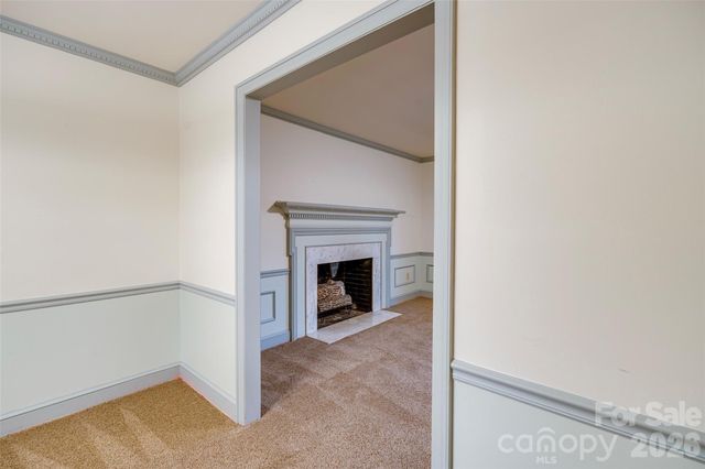 473 Woodend Drive SE, Concord, NC 28025