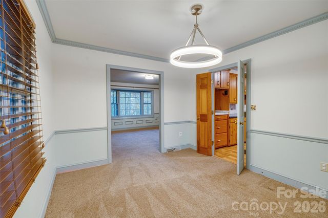 473 Woodend Drive SE, Concord, NC 28025