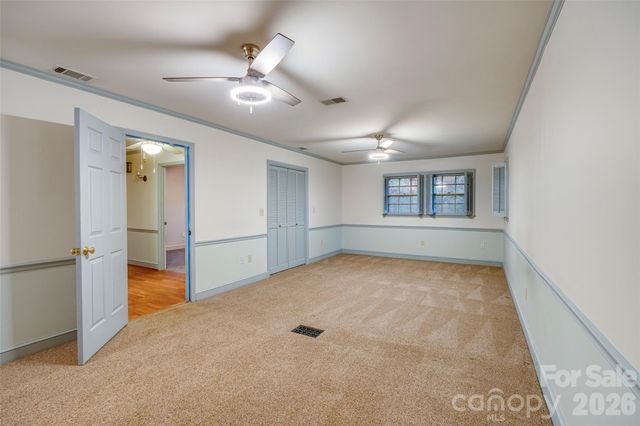 473 Woodend Drive SE, Concord, NC 28025