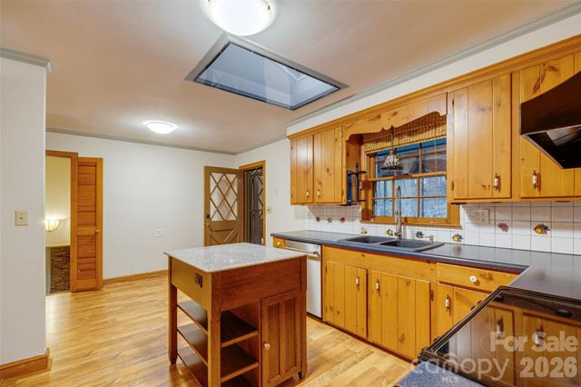 473 Woodend Drive SE, Concord, NC 28025