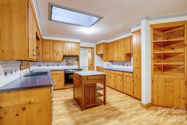 473 Woodend Drive SE, Concord, NC 28025