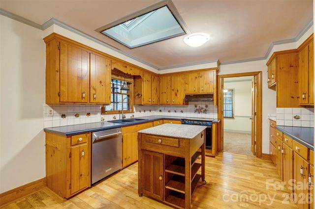 473 Woodend Drive SE, Concord, NC 28025