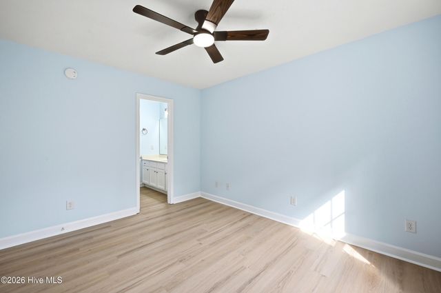 293 Walnut Road, Southport, NC 28461