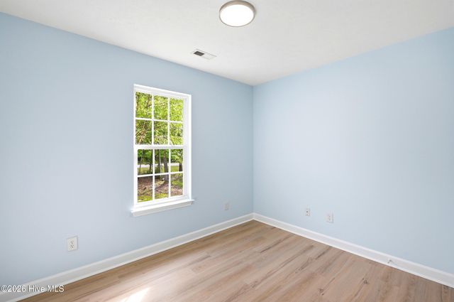 293 Walnut Road, Southport, NC 28461