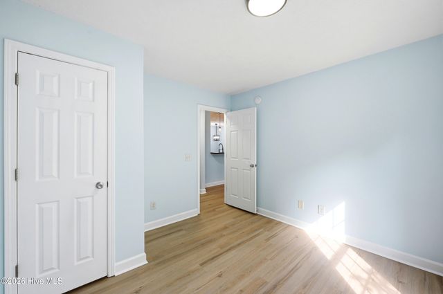 293 Walnut Road, Southport, NC 28461