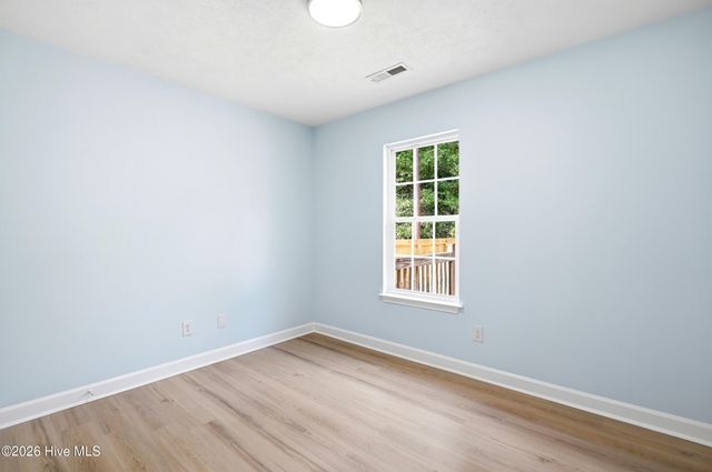 293 Walnut Road, Southport, NC 28461