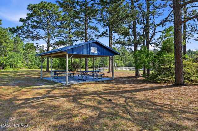 293 Walnut Road, Southport, NC 28461