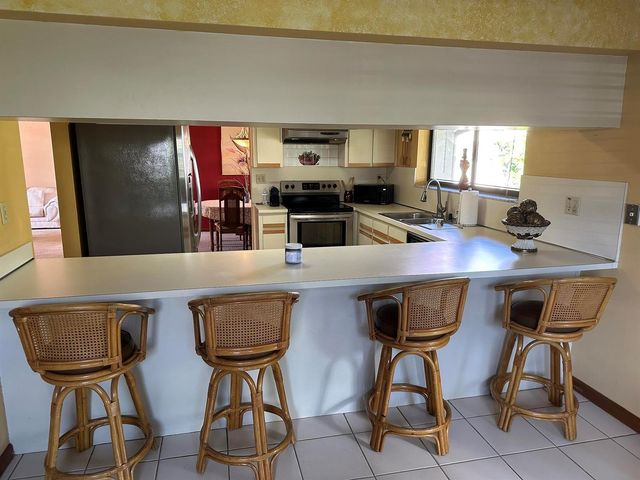 5511 SW 114th Avenue, Cooper City, FL 33330