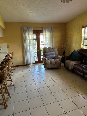 5511 SW 114th Avenue, Cooper City, FL 33330
