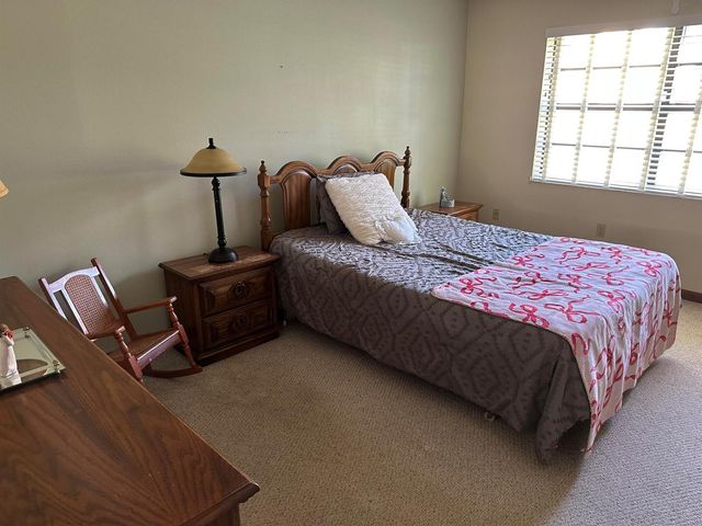5511 SW 114th Avenue, Cooper City, FL 33330